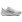 Nike Quest 6 W